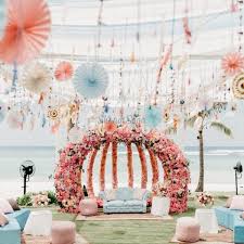 25 Latest Beach Wedding Decor Ideas For Your Upcoming Wedding Day Shaadisaga Download in under 30 seconds. 25 latest beach wedding decor ideas