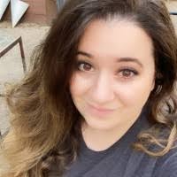 70+ "Kotkin" profiles