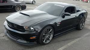 Comfortable car to drive for long distances even with the more rigid set up of the suspension over my previous 2006 gt. Sema 2012 2011 Mustang Gt 5 0