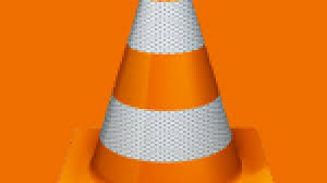 Download vlc apk 3.3.4 for android. Vlc Media Player Download Netzwelt