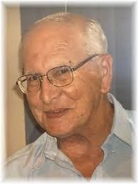 Earl Potts's Instagram, Twitter & Facebook