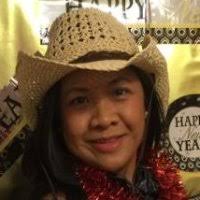 POM Wonderful Finance Department