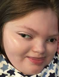 Obituary information for Avery Aaron Austin