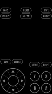 Superretro16 (supergnes) es un completo emulador de super nintendo. Emulator For Snes For Android Apk Download