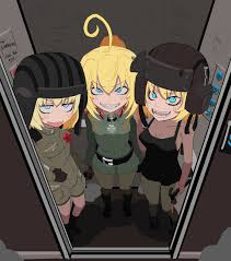 ▷ Homepage - funny pictures and r34 on JoyReactor - page 15159