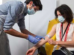 Последние твиты от astrazeneca (@astrazeneca). Astrazeneca Admite Necessidade De Novos Testes Para Vacina Contra Covid 19 Poder360