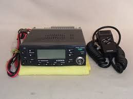 Image result for Azden PCS-4200