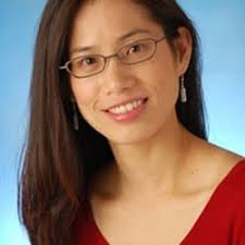 ELIZABETH MOY, MD