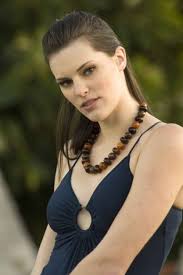  Michelle Deighton Picture