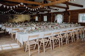 Hochzeit Auf Gut Sedlbrunn Hochzeitsfotograf Bayern Gut Sedlbrunn Hochzeit Hochzeitsfotograf