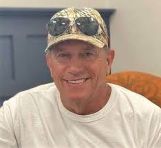 𝗗𝗥𝗢𝗣 𝗔 RED 𝗛𝗘𝗔𝗥𝗧 𝗜𝗙 𝗬𝗢𝗨 𝗟𝗢𝗩𝗘 LISTENING TO MY SONGS ❤️❤️