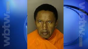 Longs man, 69, charged with criminal sexual conduct with a boy, 11 to 14  years old