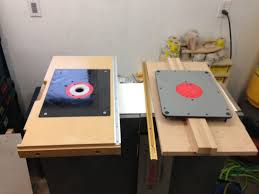 Bosch 4100 09 Router Insert 2 0 Sagor