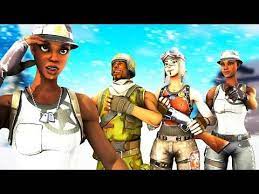 Trying Out For The Most Toxic Og Clan Using Recon Expert And This Happened Twitter Uhhcarlitoes Snap Uhhcarlitoe Epic Games Fortnite Epic Games Skin Images