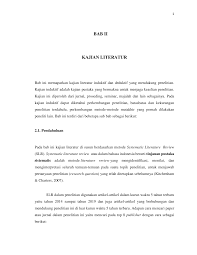 Penelitian jenis kualitatif disebut juga penelitian naturalistik, metode fenomenologis, metode impresionistik, dan a. 2