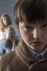 Haunting Of Bly Manor: The cast & characters of Netflix horror