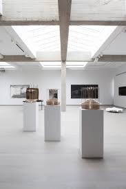 Robert hall garage is located in rumford center city of maine state. Remy Meijers Garage Exhibition Hall