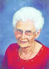 Helen Watkins Obituary (2018)