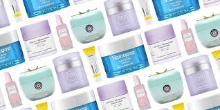Best face moisturizer for dry, sensitive skin: 20 Best Face Moisturizers For Dry Skin 2021 Face Cream Reviews