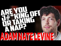 New York Comedy Club