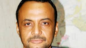 Présidentielle en Mauritanie: Sidi Mohamed Ould Boubacar, invité de RFI