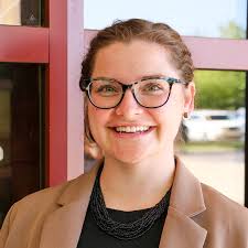 Program Faculty: Dental Technology: Dental Education: Indiana University  Fort Wayne