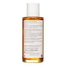 The oil offers intensive, restorative care for dry, damaged, brittle and lacklustre hair. Dr Hauschka Dr Hauschka Neem Hair Oil Strengthening 3 4 Oz Walmart Com Walmart Com