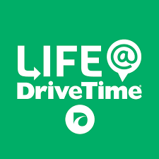 Life At DriveTime