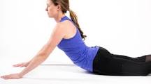 Image result for what is treatment for prolapse with pelvic floor muscles that are too tight