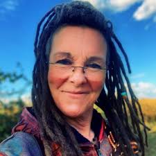 After two challenging years of balancing a full-time job with my studies, I  officially completed my PT Master in Management at WHU