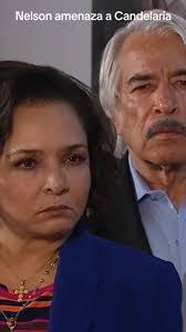 Anibal Candelaria's Instagram, Twitter & Facebook