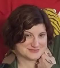 Obituary information for Gina Rene Beach