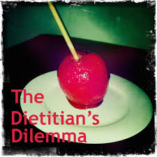 But unlike permissive parents, authoritative parents don't let their kids get away with bad behavior. The Dietitian S Dilemma Posts Facebook