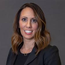 Sleep Apnea, Snoring, and CPAP Alternative Solutions