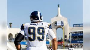 Search free aaron donald wallpapers on zedge and personalize your phone to suit you. Photos The Best Of Aaron Donald
