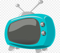 Anda bisa menggunakan tv dengan layar. 29 Gambar Tv Kartun Png Kumpulan Gambar Kartun