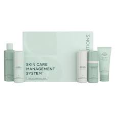 Image result for Dry Skin Management