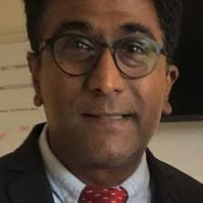 David Hush Email & Phone Number