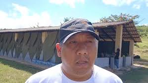 Choboreca Radio Digital