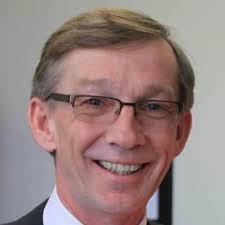 Andrew Highfield (@HighfieldforMLA)