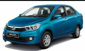 Ingin mencari kereta idaman anda bersama perodua? Promosi Perodua Malaysia Harga Bezza Premium X 1 3 Manual Promosi Perodua 2019