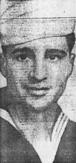 USS Henry R. Mallory, Personal Stories of the Sinking