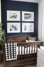 I love the idea of introducing a sweet or inspirational quote in your baby's nursery. Pin On Boy Room Ideas 2020