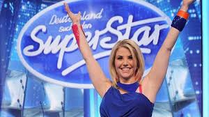 Dieter bezeichnet sie als super musikerin. Alles Zum Thema Dsds 2013 Rtl De Rtl De
