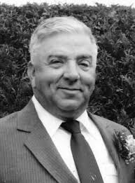 Obituary for Lawrence Longfellow : Funeral Alternatives of Maine