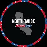 North Tahoe Series - SBX #4 - Palisades 2026