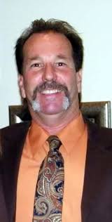 Marion "Butch" Elmo Baird Jr. Obituary