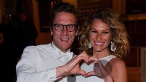 Georg voss 4 episodes, 2017 fritz hammer. Peer Kusmagk Resource Learn About Share And Discuss Peer Kusmagk At Popflock Com