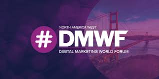 We have the skills to produce and develop from scratch: Digital Marketing World Forum Dmwf Series Conference Online