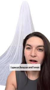 Comment “bride” for the veil favs👰‍♀️🤍💍, What style veil are you looking  for??, #weddingveil #bridalfashion #affordablewedding #2024bride #2025bride  #weddingsavings #weddingonabudget ...